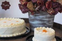 /album/pasteles-y-pays/duo-zanahoria-jpg1/